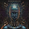 Mindbenderz - The Visit