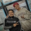 Abaddon Musyk - Buscando Mi Paz - Timmy & Ese Luis (Explicit)