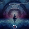 Aglaia Rave - Quiescent