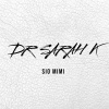 Dr Sarah K - SIO MIMI
