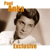Paul Anka - Diana (2024 Remastered)