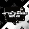 Kostenko Brothers - The Same (Original Mix)