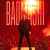 Gippy Grewal、Rony Ajnali - Badmashi
