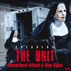 Calculus、Ghostface Killah、Ras Kass - The Unit (Explicit)