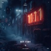 Axbla - Off Time