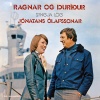 Ragnar Bjarnason - Þorskastríðið