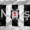 Melih、Aleyna、Kutsal - Beşiktaş Marşı