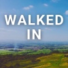 Bomba - Walked In