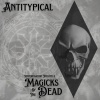 Antitypical - Castigate