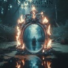 Neveragain - Catching Fire (Explicit)