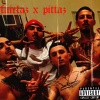 Moi2brazyy、Lil Two3、Troublez、RA$K、W$DG Zae、E-Loc - Get em gone (feat. MOI2BRAZYY, RA$K, W$DG Zae, Troublez & E-loc)(Explicit)