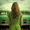 Lueur Brume - Every Little Thing