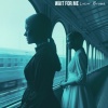 Lueur Brume - Wait For Me