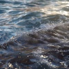 Zen Spa Music Experts、Aqua Sound、Nature Radiance - Spa Water Relaxation Frequencies