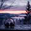 Happy Playlisted Music、Late November、Monks For Peace - Sleep's Harmonic Rise