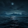 Mother Nature Recordings、Pouring Rain、Sounds of the Jungle - Ocean Waves Lullabies for Deep Sleep