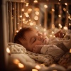 Hipnoterapia、Musica para Dormir Bebe Gato、Bebé del sueño del sonido del océano - Dulces Melodías Para Dormir