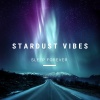 Stardust Vibes《The Northern Lights》[MP3/LRC]