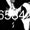 sober rob - AÑEJO (534AM)