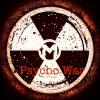 Meltdown - Psycho War