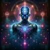 Astralaze - Turing Complete