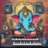 Vivek Prabhakaran、Govind Salil - Urban Ganesha