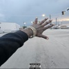 K.B. - Oh, Yeah?! (Explicit)
