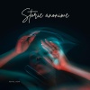 K3VYN、Nots - STORIE ANONIME