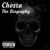 Chósta、Uncle Sam - Poop Man: The Prequel (feat. Uncle Sam)(Explicit)