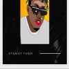 Stanley Tunes、Zlatan Ibile - Omo Ologo (feat. Zlatan Ibile)