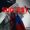 classe17、Rinat - SUD-EST (feat. rinat)(Explicit)
