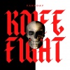 Faraday - Knife Fight