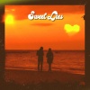 Vinny Schuetz、TCB - Sweet Lies (feat. TCB)