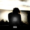 BEEKS、zumf - shadow (feat. beeks & zumf)(Explicit)