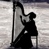 Pure Worship、Enaid、Coral de Arpa latina - A Calm Mind Brings Strength