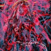 ZODIAX、vemeolesha - Deposit (Explicit)