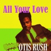 otis rush《All Your Love》[MP3/LRC]