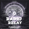 AudioStorm、Perceptor - Radio Relay