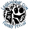 Langhorne Slim - Funny Feelin' (For Junior Kimbrough and Ted Hawkins)