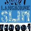 Langhorne Slim - Never Break