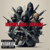 El Bird、Chyno Nyno、Tony Tone - Rebeldia (Chyno Nyno & Tony Tone Remix|Explicit)