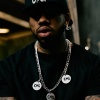 Don Kody - If I Signed To CMG Instrumental