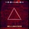 Hellraiser - Что ты знаешь обо мне (Explicit)
