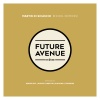Martin Di Sciascio、Heaven INC. - Bhopal (Heaven INC. Remix)