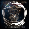 The Saddest Day - 13th Floor