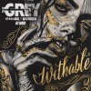 The Grey、Infamous OG、Diverze、DJ Navi - Un****withable (Explicit)