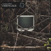 Corrupted Mind - Disengage