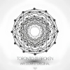 Toronto Is Broken - Way Down