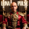 Deep Factory - Luna Pulse