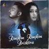 Abhay Jodhpurkar、antara mitra、Rangon - Rimjhim Rimjhim Brishtira